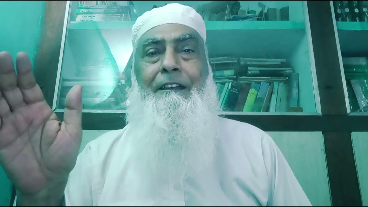 रूप शहजादी की बात की पहली वीडियो शायर भोला roop shaijadi ki bat mewat ka bhola shayar ki bani