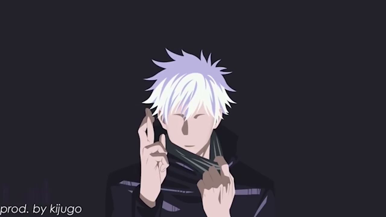 best anime openings but it's lofi remix lofi hip hop mix playlist ~ late night lofi vibes