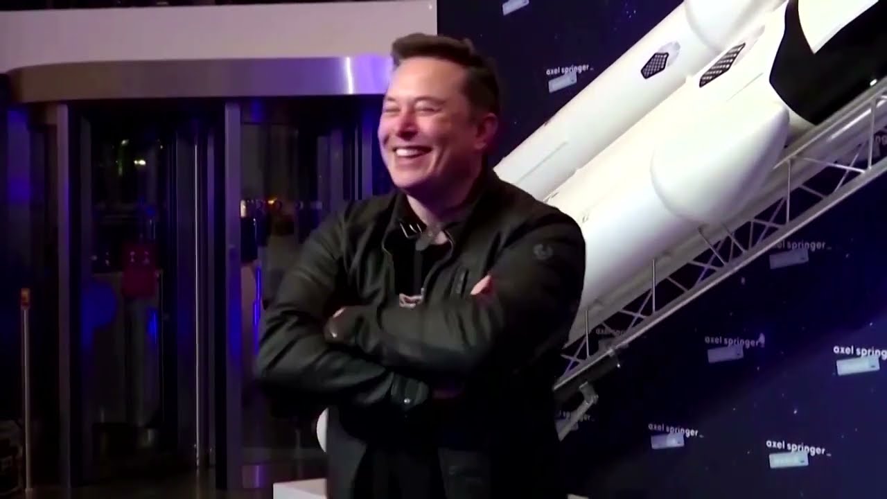 Twitter to launch gold and grey checks: Musk
