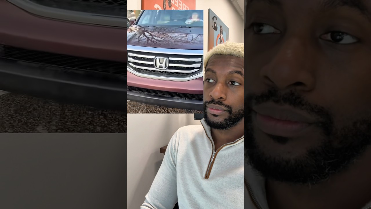 The body cam never lies! #reneegood #ice