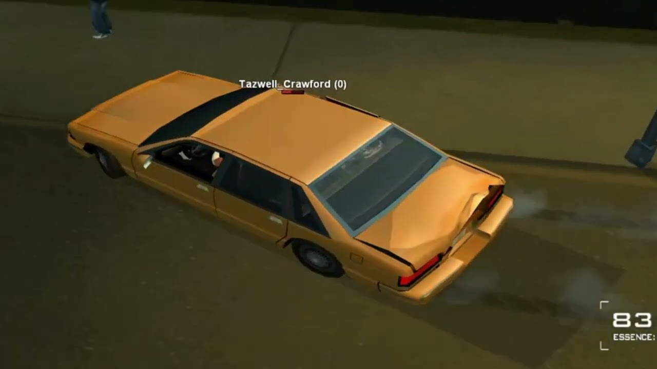 (isroleplay.fr) 92 x 62