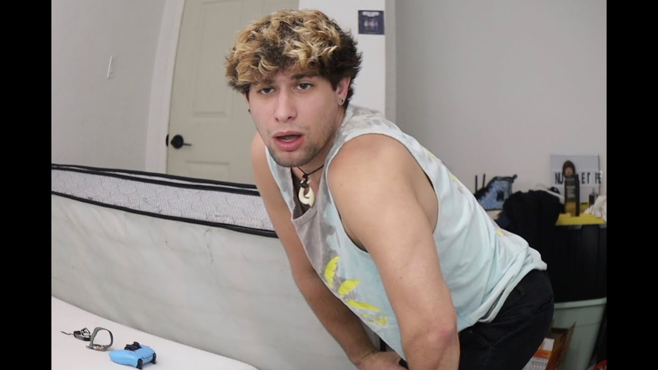 NNN DAY 11 (sorry for being gone for so long)
