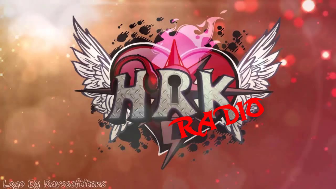 พี่เอกHRK ร้องเพลง Playing With Fire ของ Black Pink [โครตฮา]