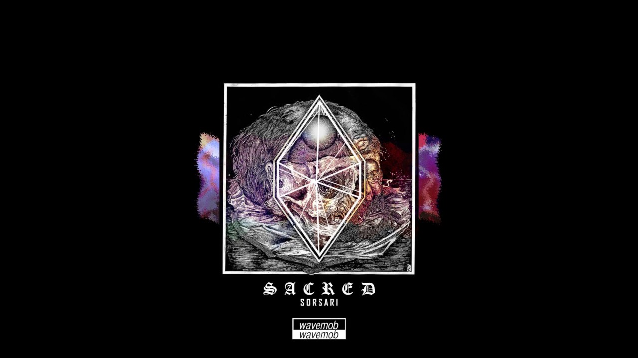 Sorsari - Dreamcatcher