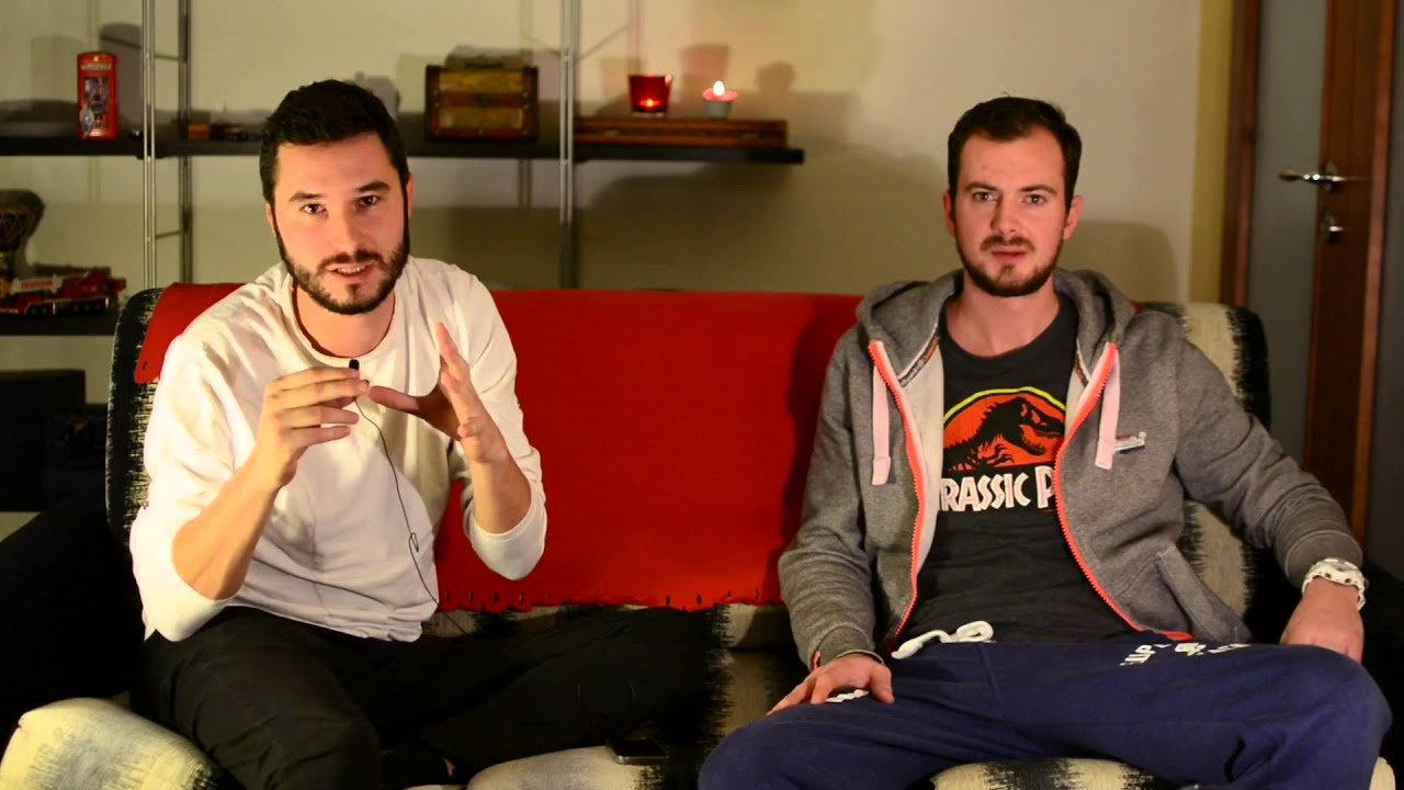 CO Jsi Doopravdy Schopný OBĚTOVAT Pro Svůj Úspěch??