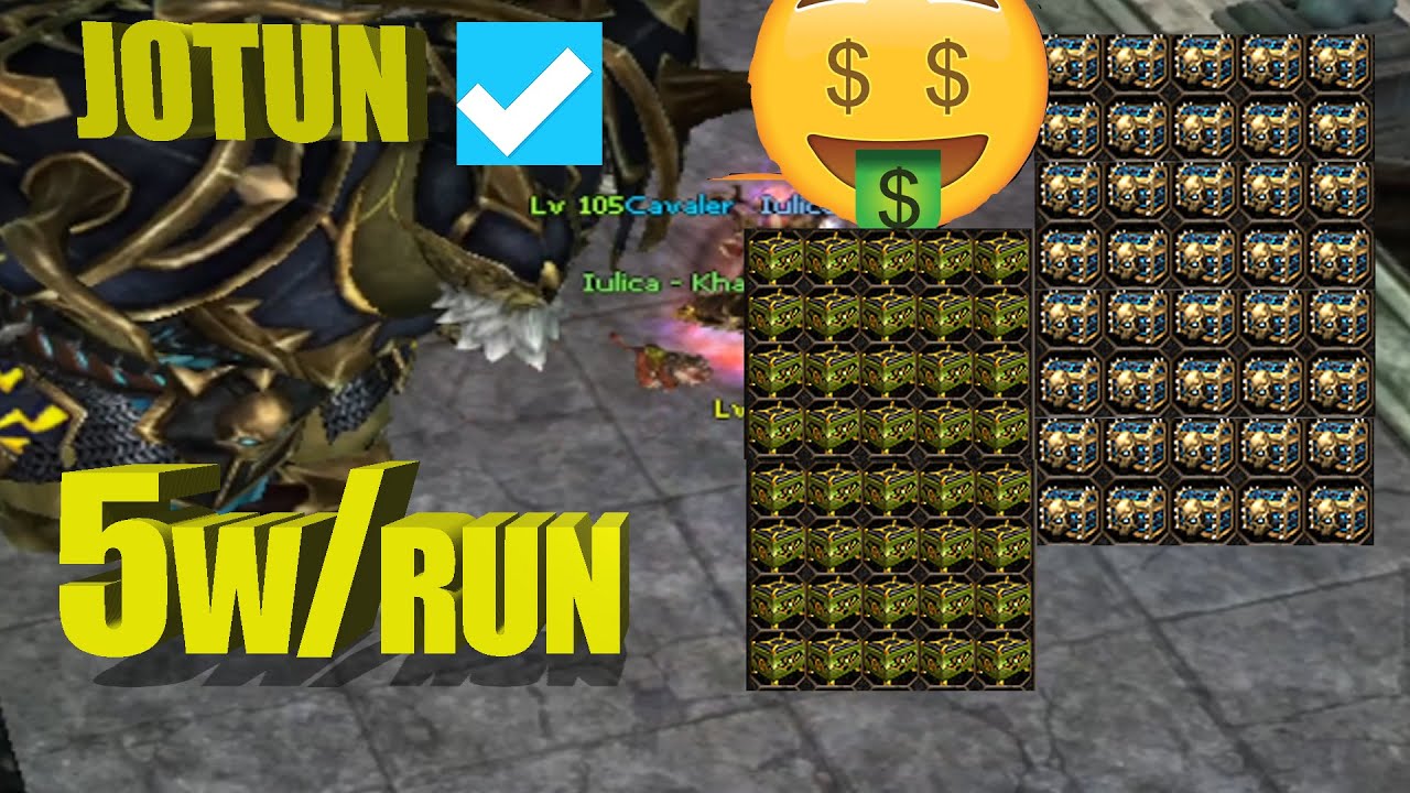 JOTUN EXPLICAT PAS cu PAS ✔️2024✔️ Metin2Ro RUBY KIRIN *ECHIPAMENT MINIM*