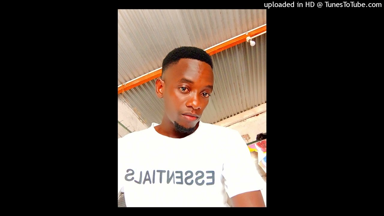 Tony jah ft King vasha - Magnet -prod by Mr jahzo