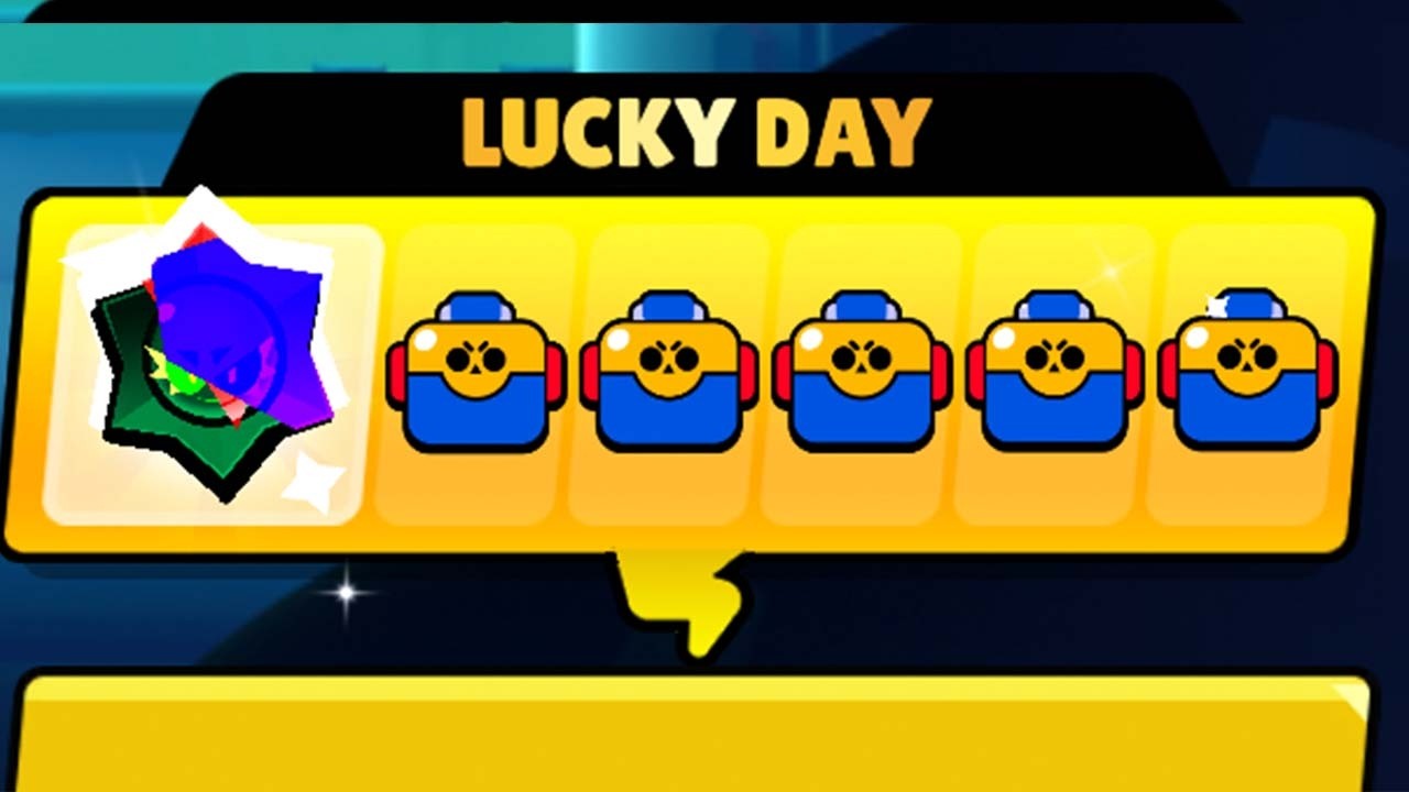 OMG!!!😱 FULL MEGA BOXES BEST LUCKY DAY!!!🎁🔥🚀 BRAWL STARS NEW UPDATE!!!🫣