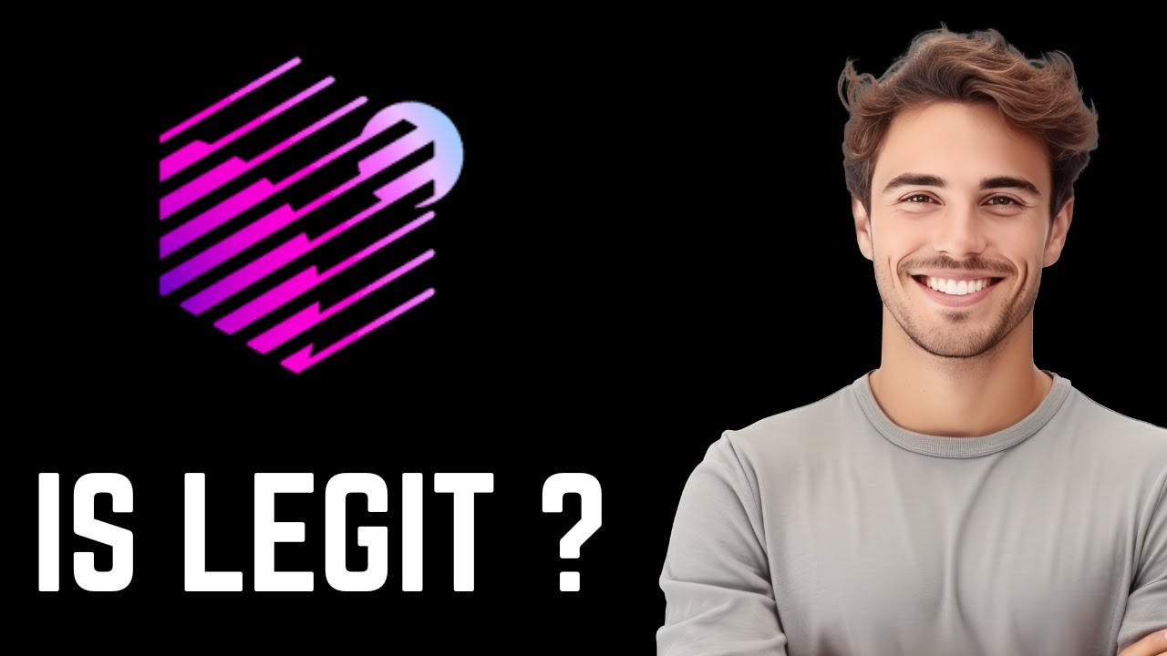 What is Space and Time ($SXT) Token Coin |  $SXT Review