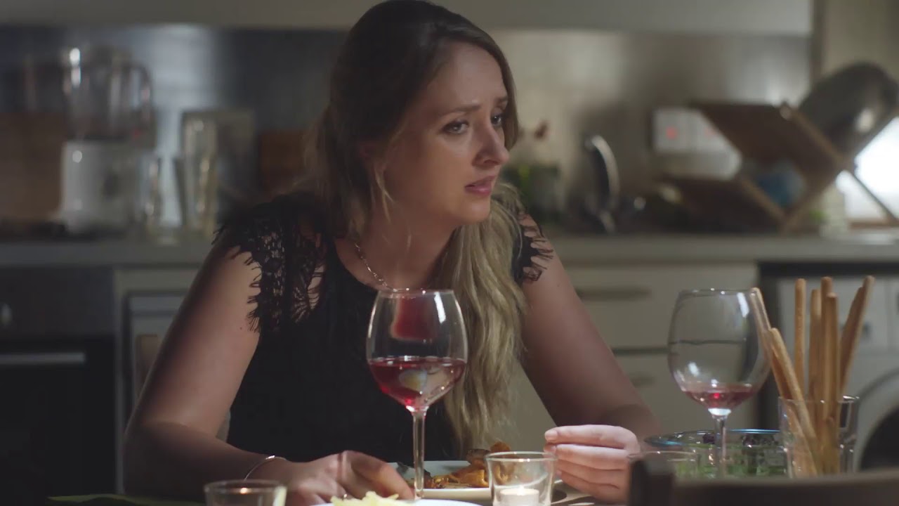 There's a Local Hero for that | Local Heroes TV advert