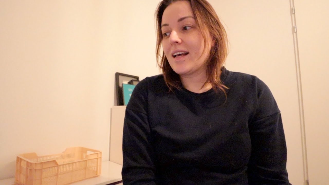 Over copycats van mijn planner  | Vloggloss 1962