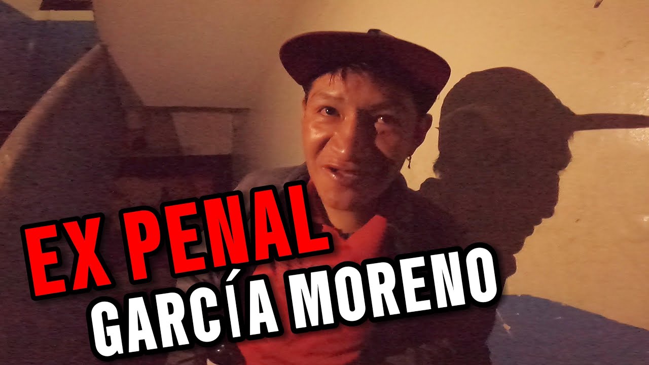 🔴ALMAS EN PENA  (LUGAR DE MUERTE Y HORROR) exploración urbana🚨