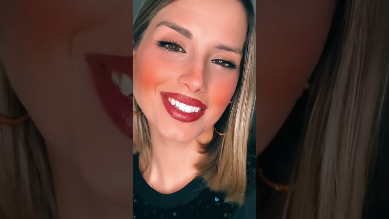 И спокойной ночи тебе ♥️ #alessiaspidalieri #me #eyes #smile #happeningtoday