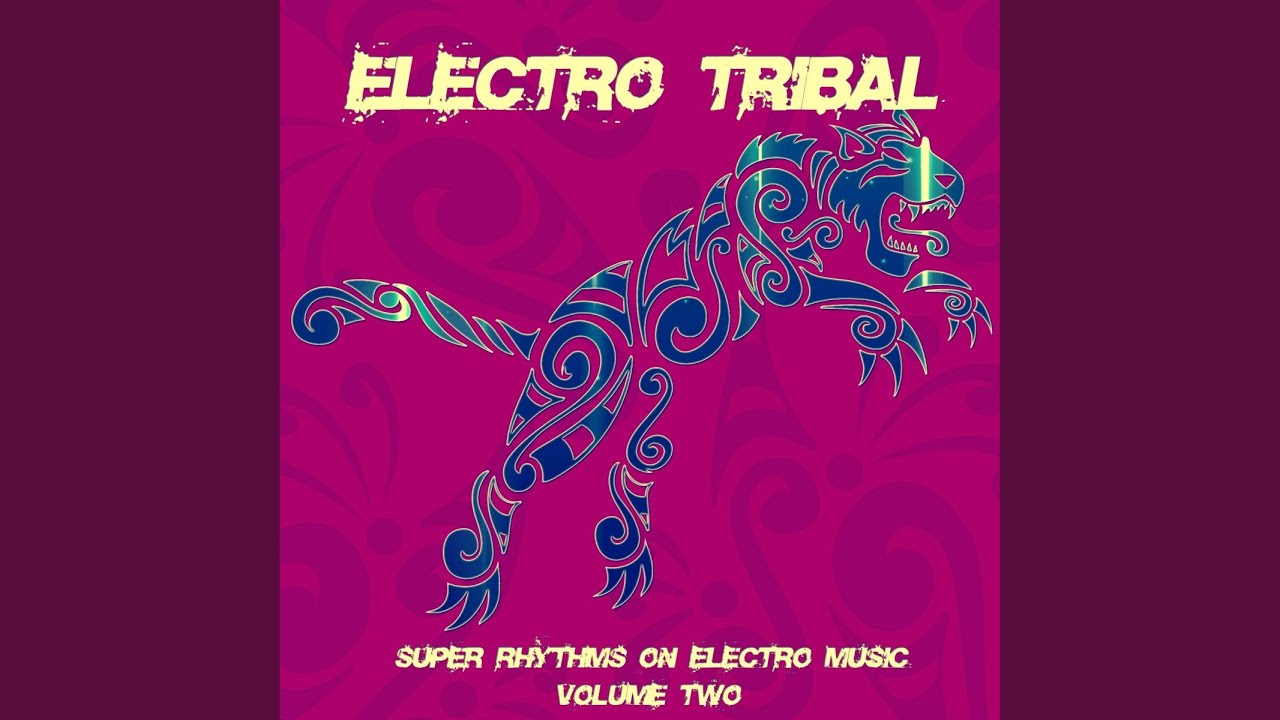 Belle of the Nineties (3 AM Mix)