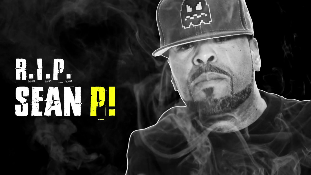 Rock (Heltah Skeltah): Camp-Wu ft. Method Man, Inspectah Deck, Tek & Steele