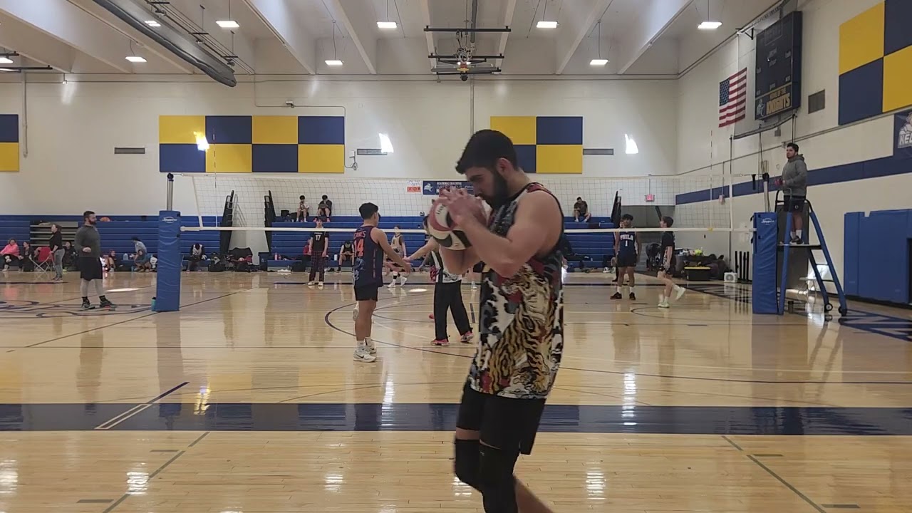 2/8/26 Game 3 Set 1
