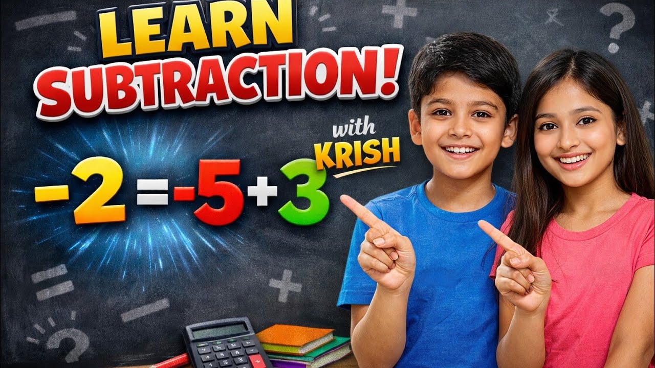 Abacus level 1 Small friends formula of -2 easy explanation 😊✨❤️#abacus #viral #trending 