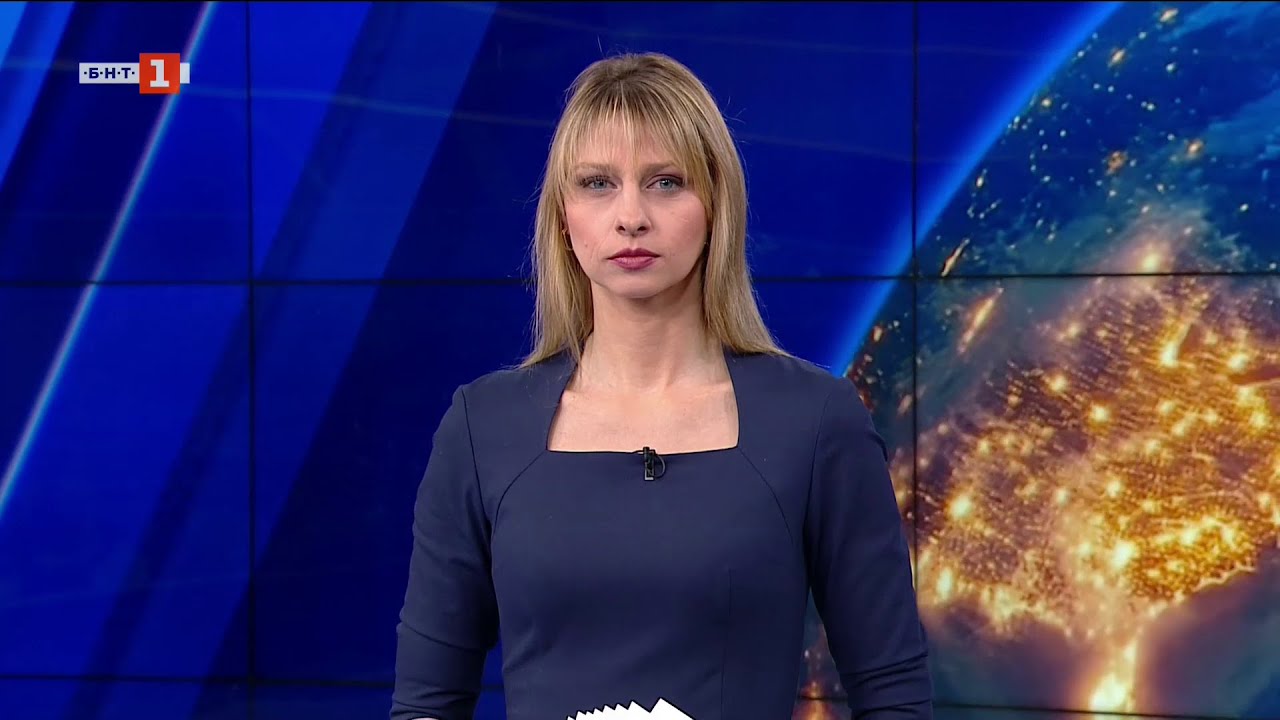 По света и у нас - 16.01.2026, 