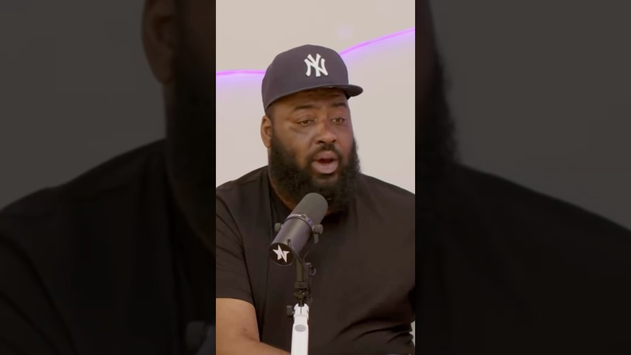 &ldquo;POSTY (GRM) WAS RIGHT!&rdquo; - DEE GULLY