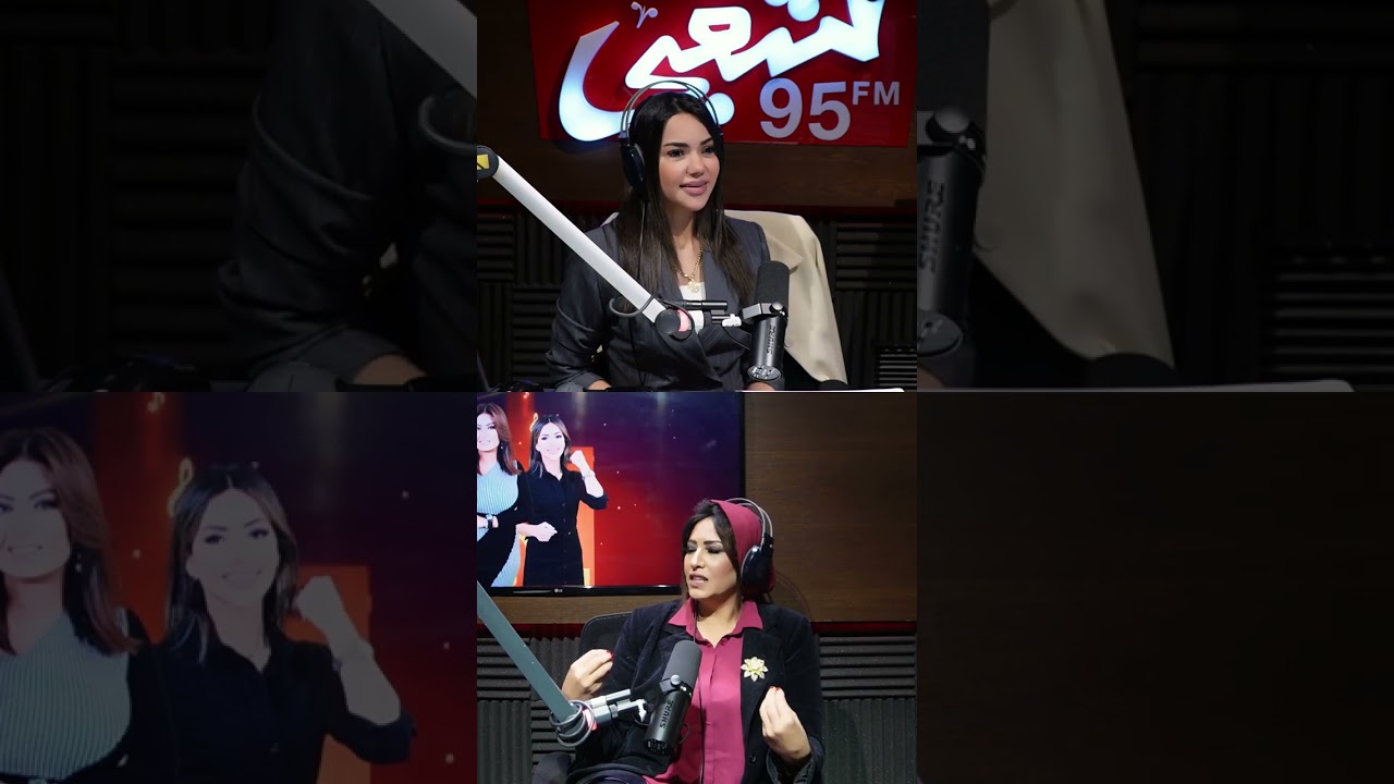 ليه طفولتنا بتشكل حياتنا؟