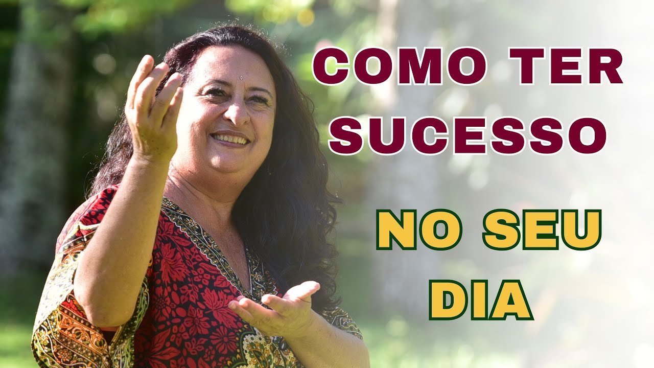 Novo Começo  Seu Dia Glorioso Começa Agora!