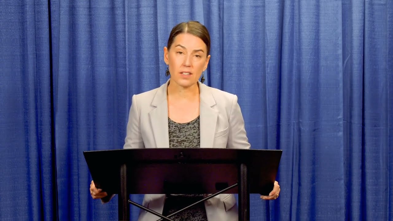 Update on Hot Car Death Case 11/5/25