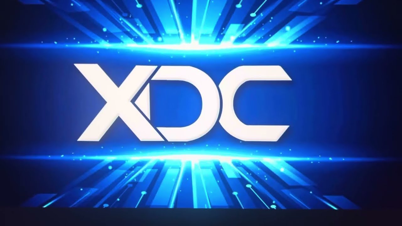 XDC CRYPTO PRICE TARGET $1100-$225,000. A $4+ QUADRILLION DERIVATIVES MARKET SET FOR 2025!