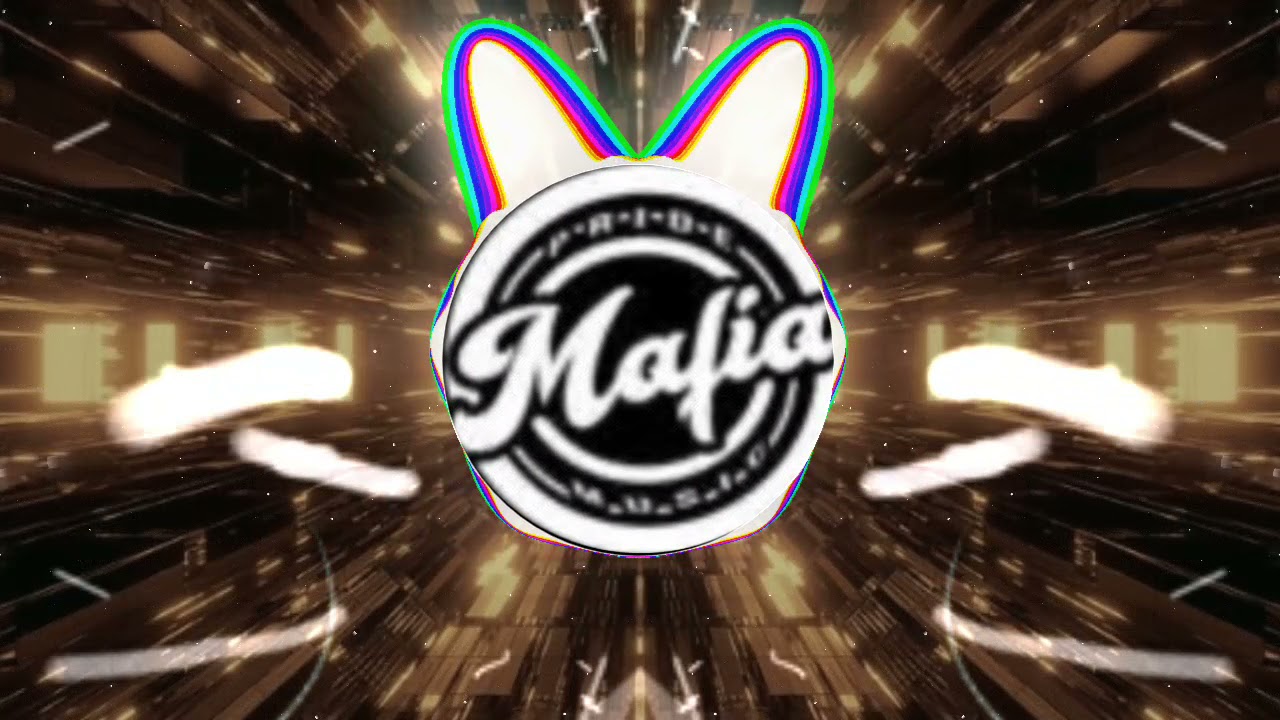Ian Munro x Kyle Van Riper - Swing it