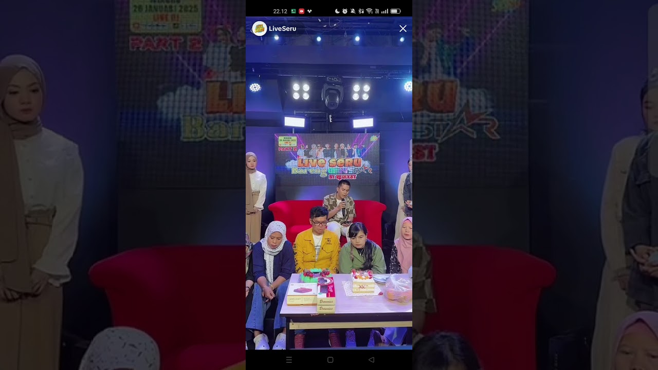 HAPPY ANIVERSARY YG KE-9 BULAN BUAT ZAILAN FOREVER DAN ZAILAN OFFICIAL #fyp#trending#viralvideo#like