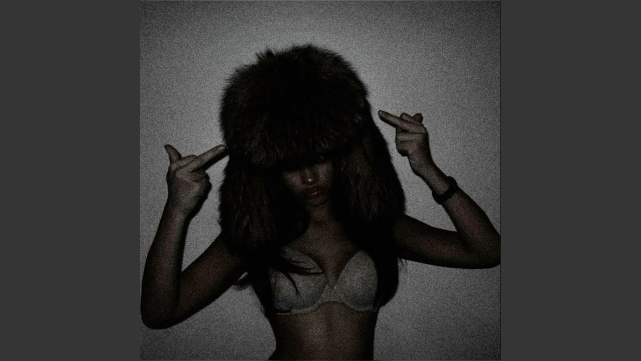 LIKE A DREAM