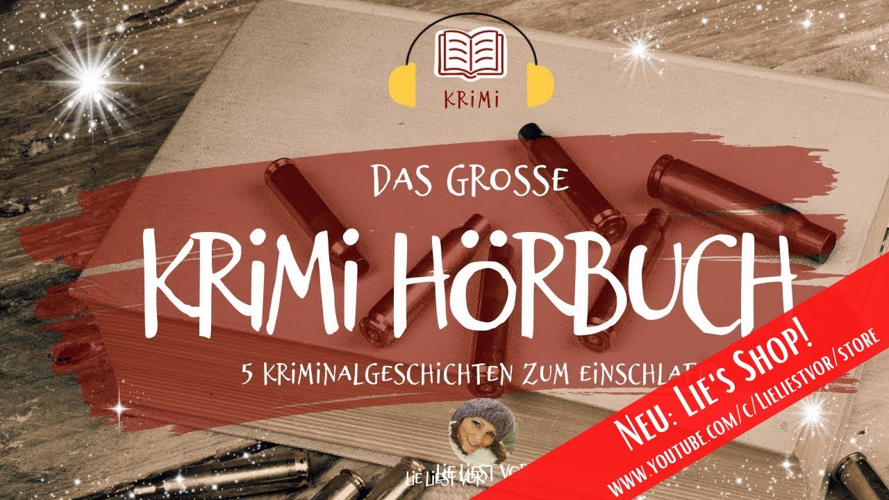 Krimi H&ouml;rspiele: die gro&szlig;e Sammlung mit A.C. Doyle, E. Wallace, W. Collins (und mehr)
