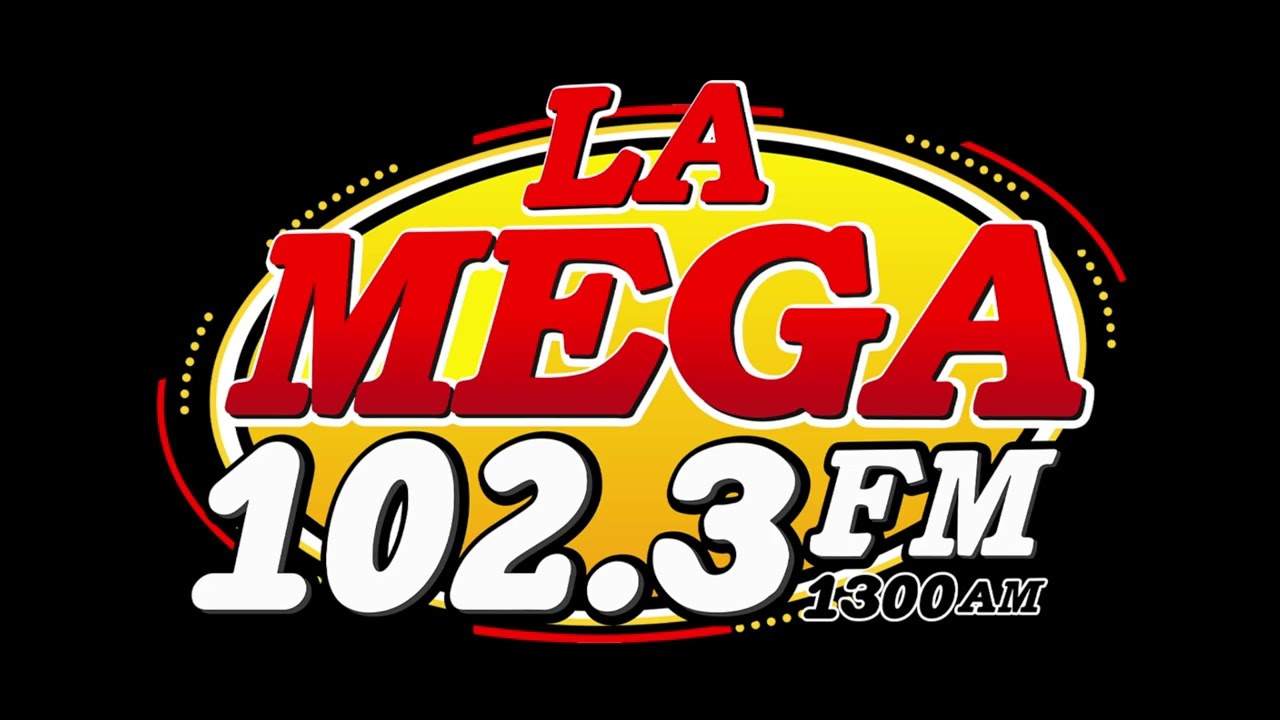 102.3 WLMZ-FM Pittston, PA Legal/TOTH ID 
