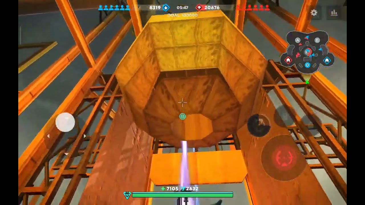 how to hack dino squad | STARLABS #dinosquad  #gaming #youtube #viralvideo