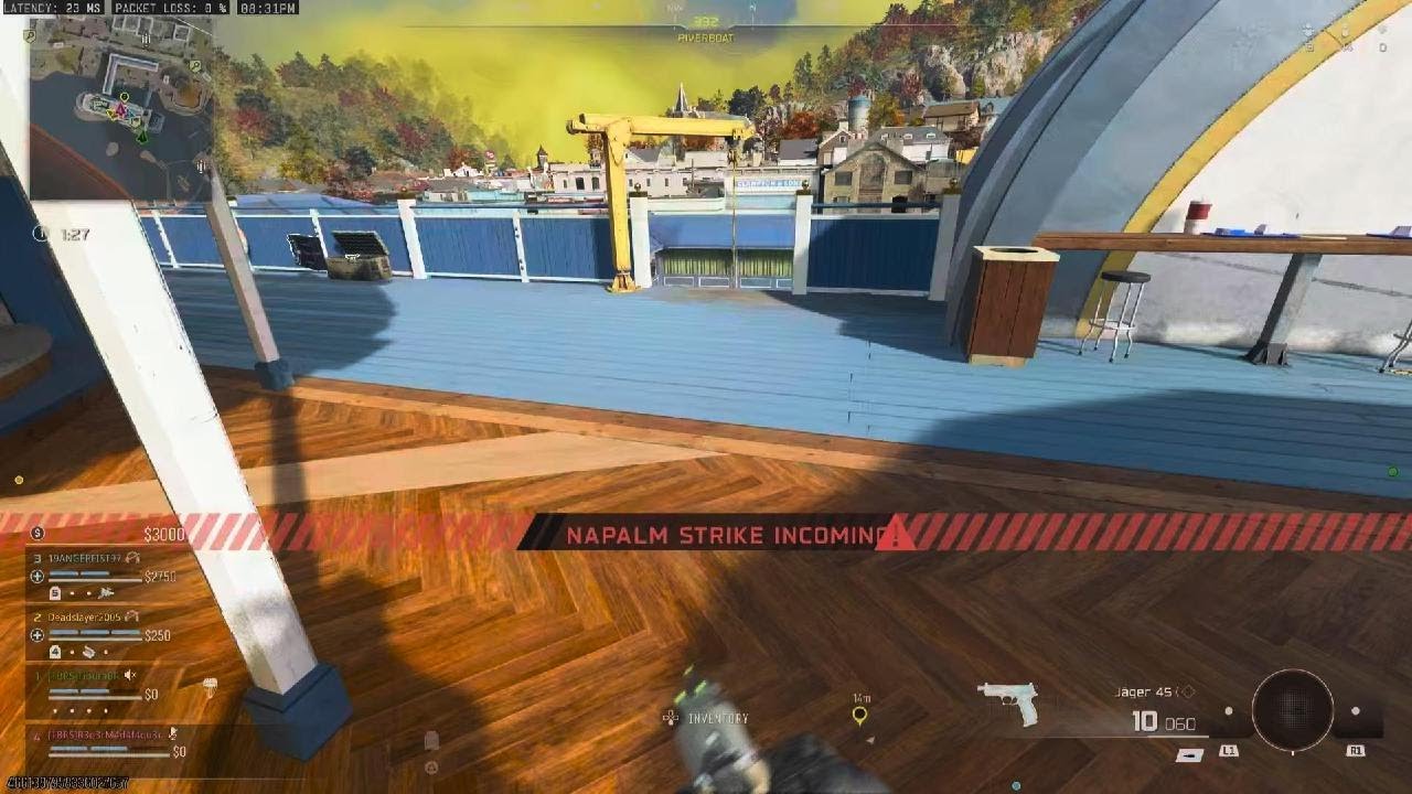 Call of Duty_20260123204303