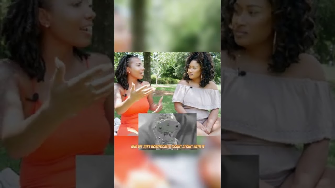 Be Ecstatic By Your Own Nature | The Abstinence Journey & Alone Time