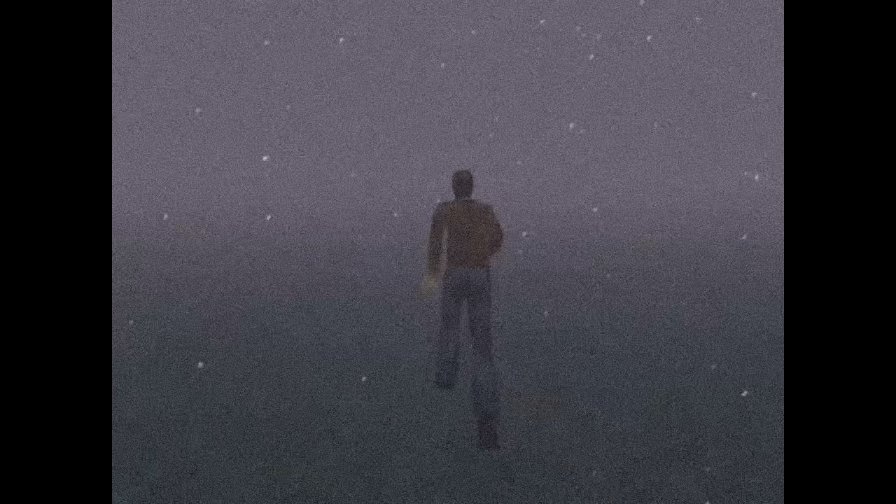 ✦ free ambient indie x kmoe type beat "im nothing"