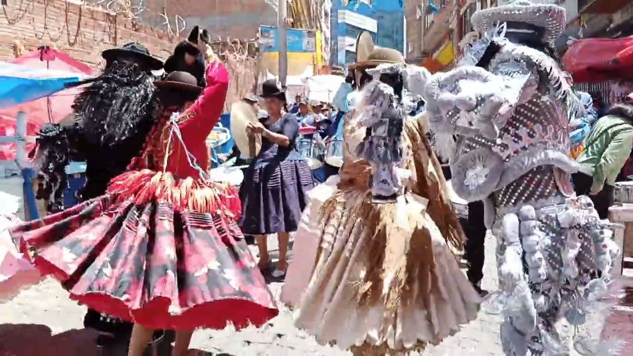 el doble del chuta negro el chuta plomo junto a los raymis gallardos