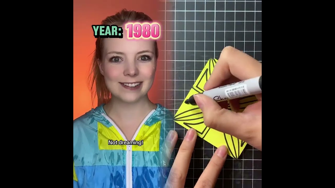 🤣👌👌👌2025 pov Must-Watch Crazy Clips Compilation #humor #fypシ #pov #fyp #foryou 😍😜