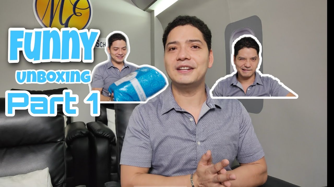 The Best Vlogging Equipment Combo for Beginners (Part 1)
