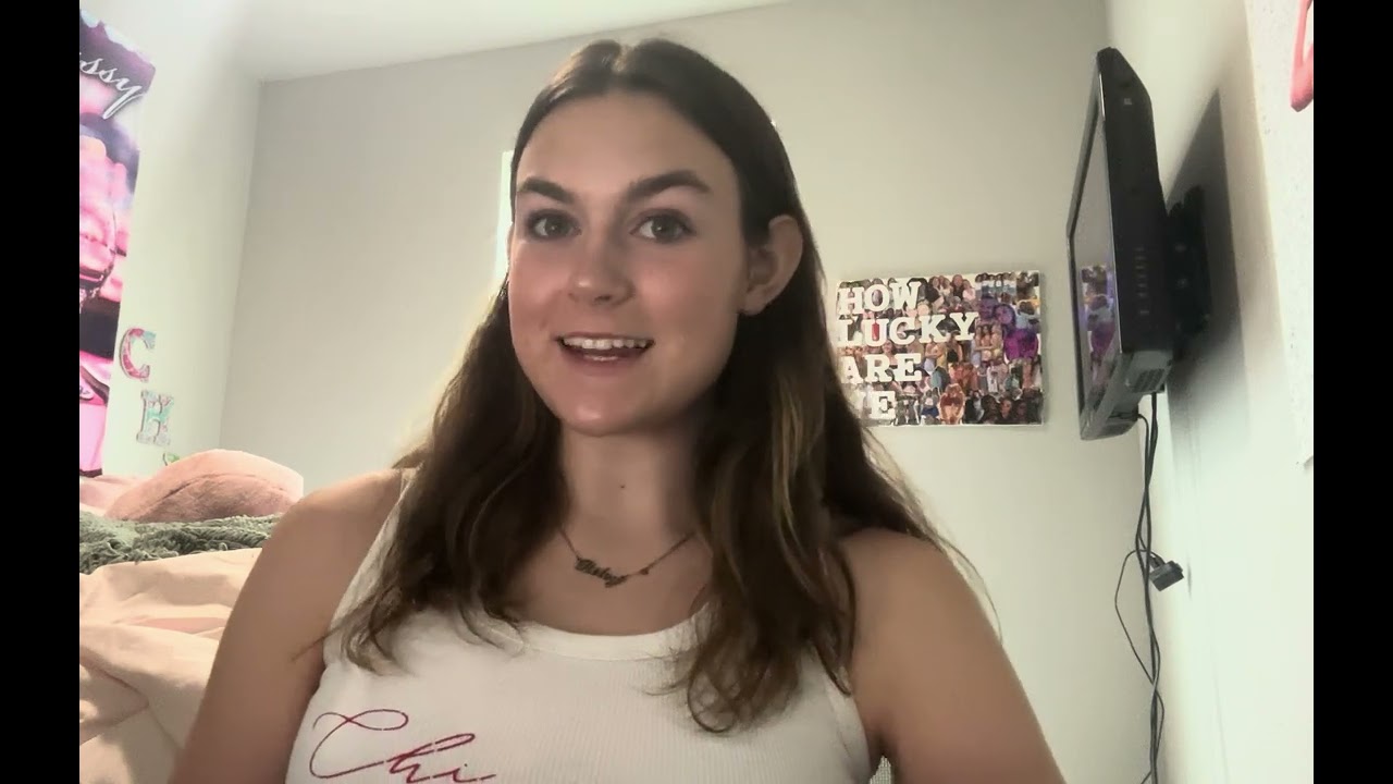 Video Introduction for Encountering the Humanities