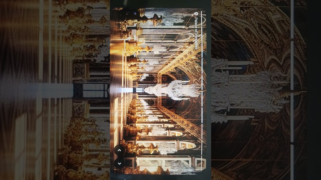 French PM lost confidence vote 