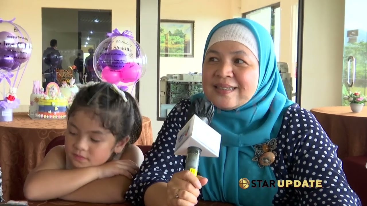 BERKAT IKATAN CINTA, FARA SHAKILA REYNA SUDAH BISA BELI MOBIL PAKAI UANG SENDIRI - STAR UPDATE