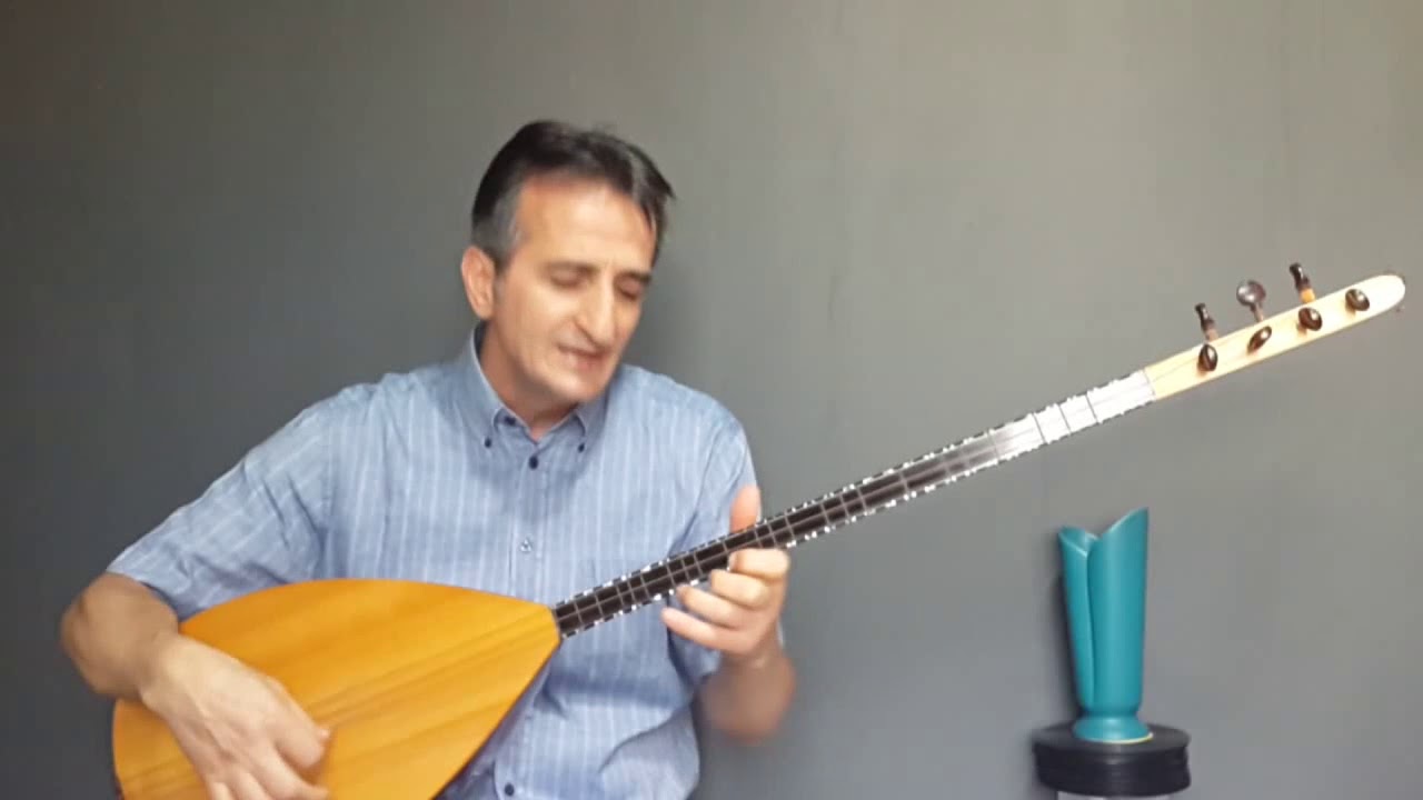 Latif Öz KARA ÜZÜM HABBESİ