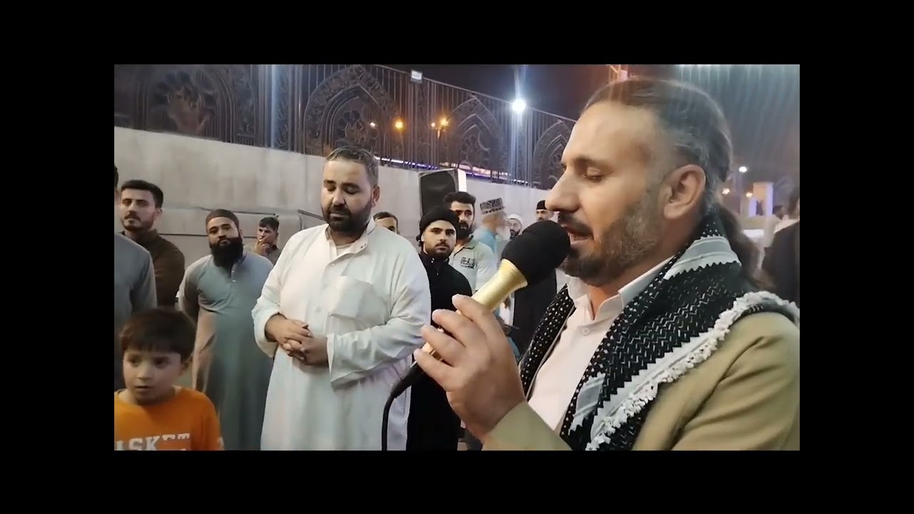 هونر جوهر انور 2023