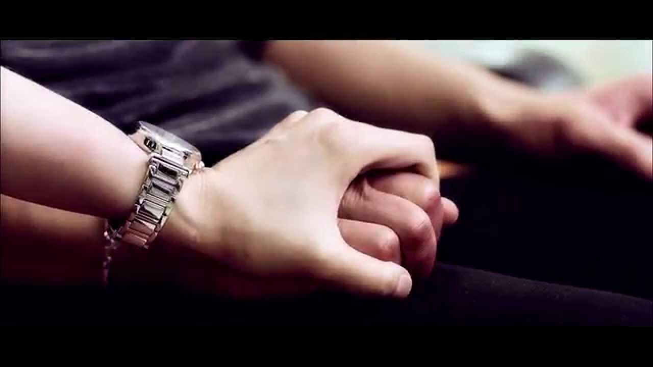 REMEMBER YOU MV- BLOODSTREAM