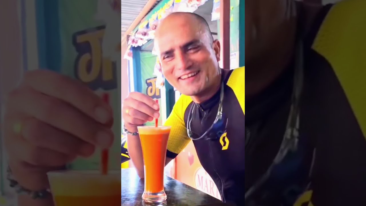 One day Hetauda ride #mtbrider #cyclinginnepal #cyclinglife