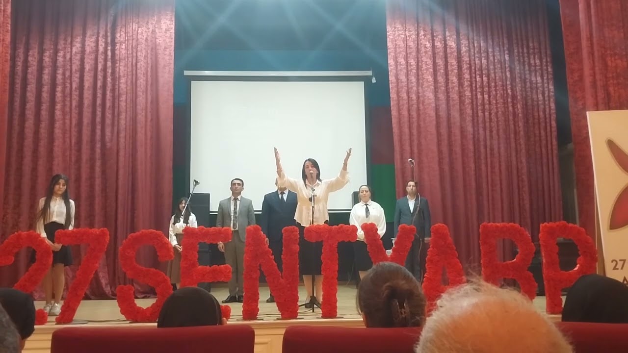29 sentyabr 2025