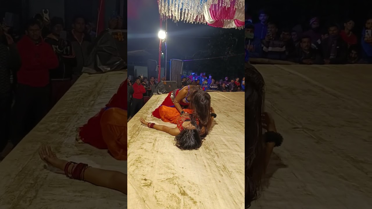 tipi tipi barsha pani2