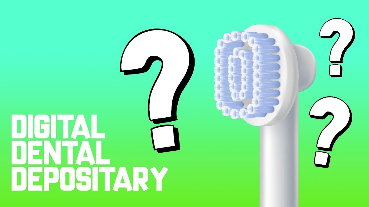 Which electric toothbrush should I buy?