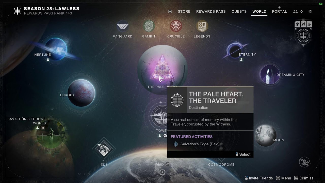 Destiny 2